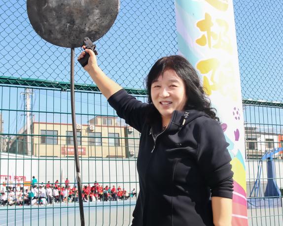 昌平一中举办2025-2..